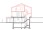 plan01