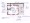 document01