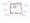 document01