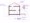 document01