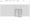 document01