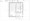 document01