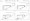 document01
