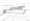 document01