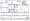 document01