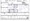 document01